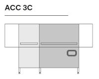 773c9cfb-578a-4b18-b0de-67f3a89fbe8f