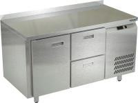 mini7b471517-8c65-4ffa-b711-eb7495e62f50