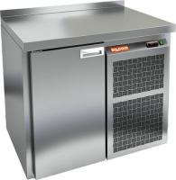 bb81e238-12c4-40ea-aa47-1bccc5758a37