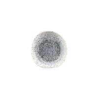 04a557ed-5bc4-4eb4-b7a6-a59bb6fe708f
