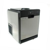 mini885e64e8-1325-4bc3-ad7c-1e4793f63952