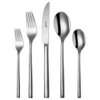 2ea1bc7c-f14d-47b8-8a12-bc395d6875fa