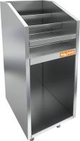 5c131ddc-5bd1-4fda-9fa4-2803fb59e2cc