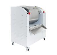 mini3c17c963-cb08-4efe-bbbd-c665ea45cc68