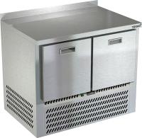 mini789dc215-1e1b-4b6e-bab0-8f89f4393c53