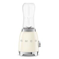 mini26a18811-1efa-48d4-bb9c-292c01f3e757