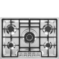 mini55edd06f-f93b-4971-a3c1-9842c7408aab