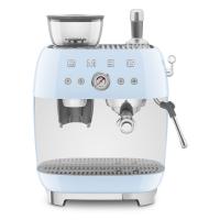 mini734027f2-3d13-499b-8939-651a15f7f78c