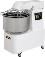 mini1e510712-fb62-4929-88d6-c95f3b084622