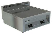 minid3e4438c-0795-4c05-9a87-d3b80292527c