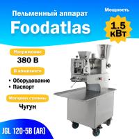 minic8e09b64-a5d1-4c16-a11a-b05ab6996130