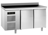 ba5d4fd4-2dec-4b0c-a16a-f6e3979e5e01