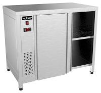 mini34bbc0ba-92d8-4fac-b1a3-3f9f6eb9447a
