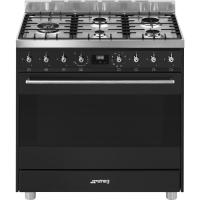 mini0bac10c7-c0c9-4e5d-bb65-848d990a2c93