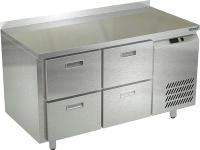 mini23067ff3-c592-4cdc-b91b-3de3b0dc446a
