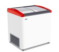 01aa454d-2ede-4406-88c1-fbb4a2389434