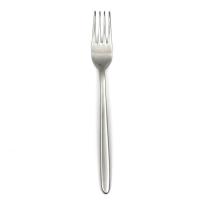 minibf5f5df4-b56b-41f4-a230-9395a7e08e06