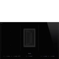 mini3c4ec8dd-3fd0-40b8-97a6-24ba0a4f33df