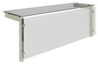 mini97fa97be-9007-4f64-b233-1931faf0a008