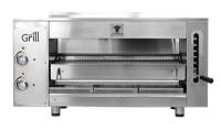 mini405eea6f-dd41-4127-89f3-2b41f4b6e49b