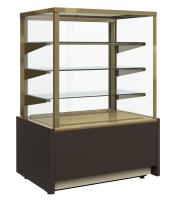 cd1b7859-af2a-455e-933f-b7d78b71c91f