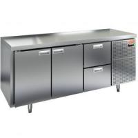 mini34b5d490-98ef-40b1-8750-93968e5fcb0a