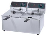 42dccaf1-5cd2-46cc-95c0-f2ab6dee8324