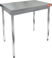 mini856c3700-640b-443b-95b6-247da7d1383c
