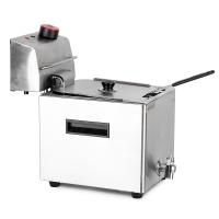 mini8da7bdc7-2195-4ca6-9624-657603ab8eef