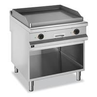 b9371e27-2324-4491-8b86-87a8f2026639