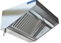 696cd511-ec35-4ee8-95eb-a8fde20bd313