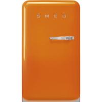 minibeed2f9d-ab79-4cf1-a315-06a4e068e407