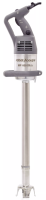 mini7b28642a-0278-4504-be75-22b75ccf4c94
