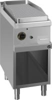 minifecdde2f-1daa-40e5-94f4-bf020e317acc