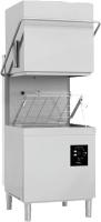 minib83c5410-a11c-4fdf-a39d-47aba486d8f7