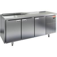 mini11a75f64-bb57-41bf-828f-bf1cf615fb03
