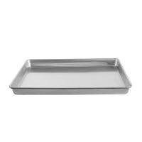 mini0ece0dbc-57a1-43a9-b074-af5332552070