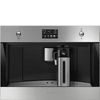 mini3ba59ba7-189b-4f5f-9f12-a51723d0c6b4