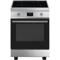 mini19c5aa19-895c-49f5-94fc-dc09b0478b9d