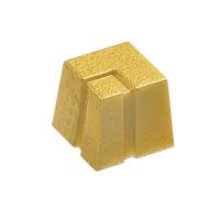 d950e760-844f-4e5f-850b-bfec47f6ccc1