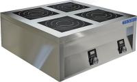 mini8bf841c3-51ac-41b4-89be-fac5818e2985
