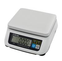 e3152711-0cc7-414d-b38e-fb29cadc41f4