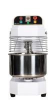 mini99b1f49a-b7a9-42f6-a108-8c242c6aa318