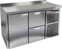 minia4a2cbb8-49ec-489d-a13a-de1cfb85998a