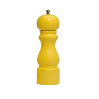 66a9cce3-a5e1-4d72-a2e9-8a0bf2890b97