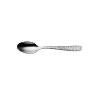 28bae7cd-5051-47f8-9d78-d57f18e007de