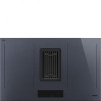 mini777709e3-e8fb-414c-8935-e1c0b77a5f78