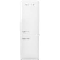 mini8a177b15-bd7d-4836-b318-57f032166c5c