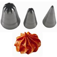 4bfd728f-1b80-4dc5-ada4-8634ada99f19