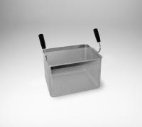 f4fa93f6-0d86-4d72-847a-ec4f34c7ed92